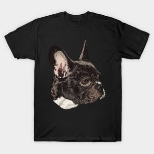 Baby pitbull T-Shirt